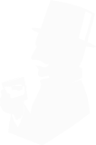 Liquid Director