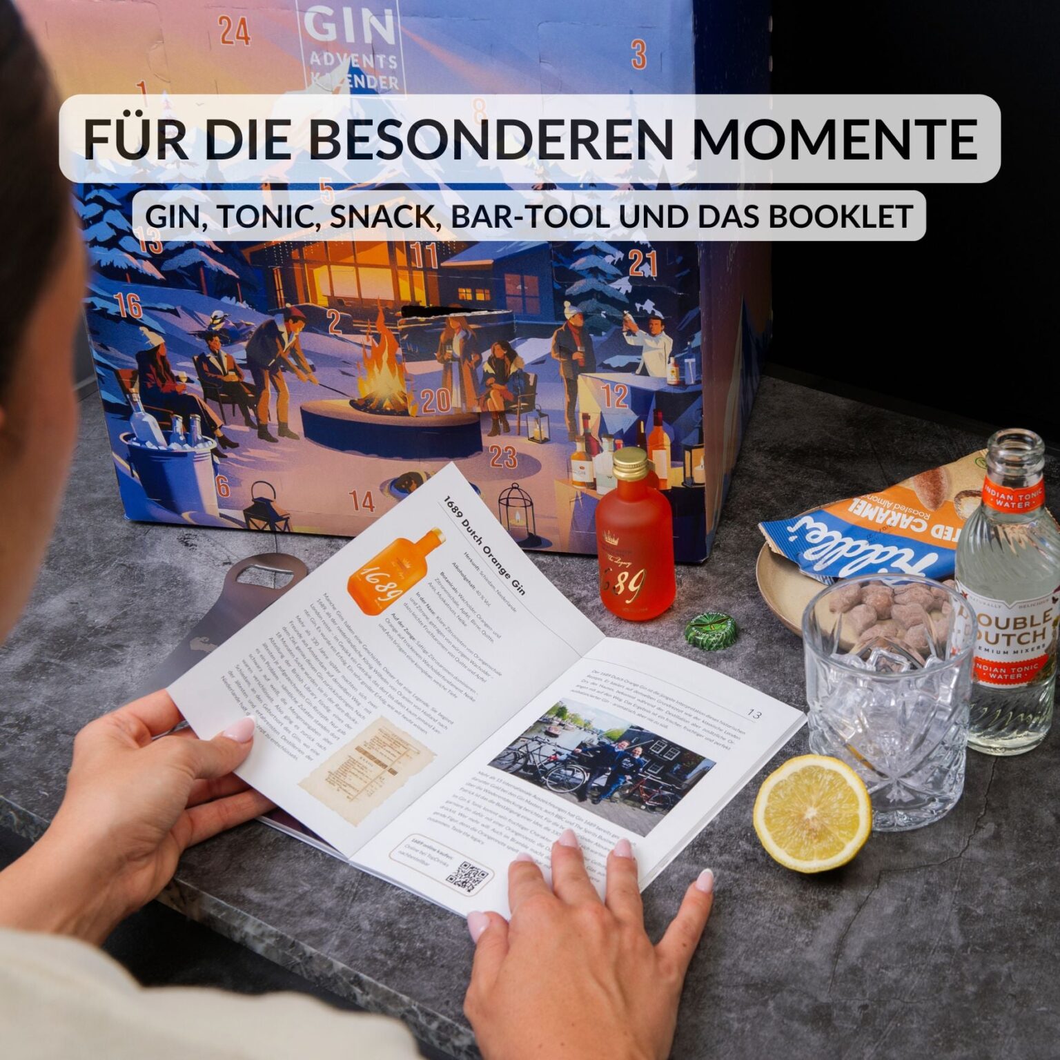LifeStyle_Bild_3.jpg