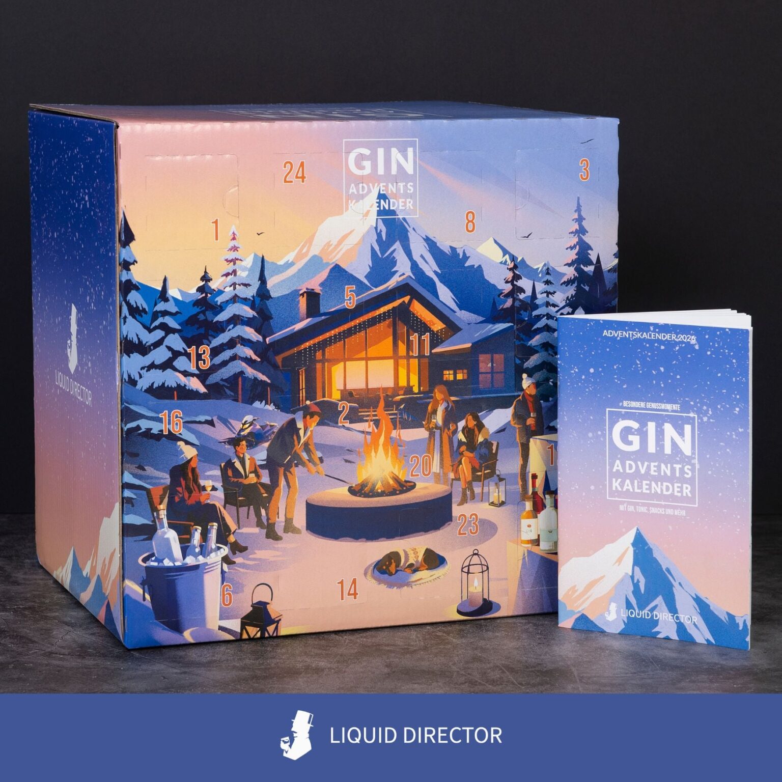 gin-adventskalender-2026.jpg