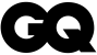 GQ-Logo-2.png