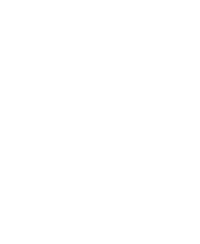 gin-adventskalender-2023-launch.png
