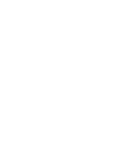 Gin Adventskalender 2026