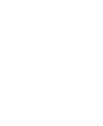 Gin Adventskalender 2023